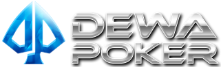 DEWAPOKER 🐯 Login Bandar Poker Online Terpercaya di Asia